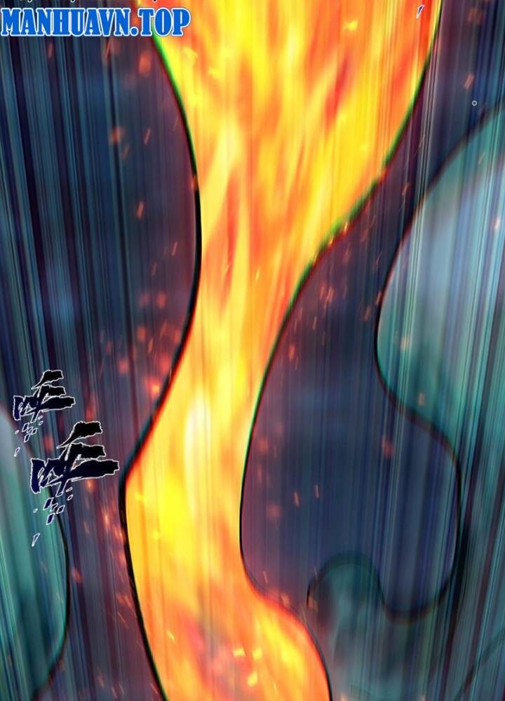 Nhất Niệm Tiêu Dao Chap 45 - Next Chap 46