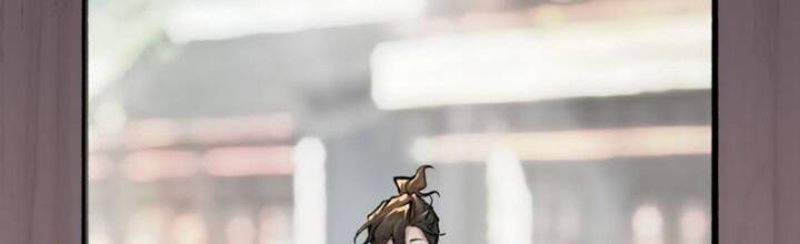 Nhất Niệm Tiêu Dao Chap 45 - Next Chap 46