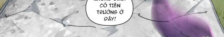 Nhất Niệm Tiêu Dao Chap 45 - Next Chap 46