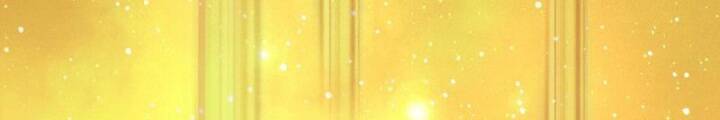 Nhất Niệm Tiêu Dao Chap 45 - Next Chap 46