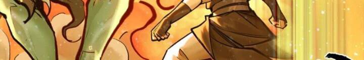 Nhất Niệm Tiêu Dao Chap 45 - Next Chap 46