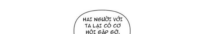 Nhất Niệm Tiêu Dao Chap 45 - Next Chap 46