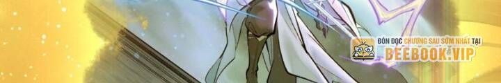 Nhất Niệm Tiêu Dao Chap 45 - Next Chap 46