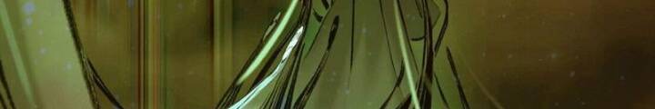 Nhất Niệm Tiêu Dao Chap 45 - Next Chap 46