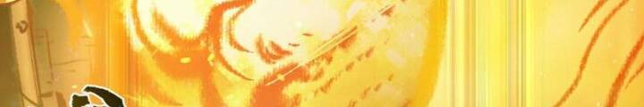 Nhất Niệm Tiêu Dao Chap 45 - Next Chap 46
