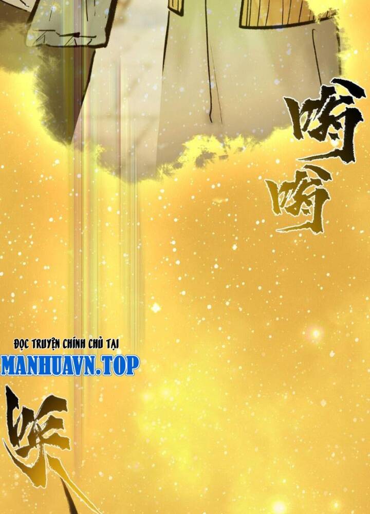 Nhất Niệm Tiêu Dao Chap 45 - Next Chap 46