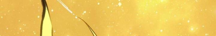 Nhất Niệm Tiêu Dao Chap 45 - Next Chap 46