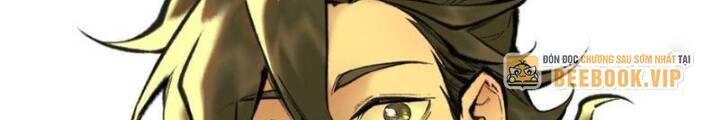 Nhất Niệm Tiêu Dao Chap 45 - Next Chap 46