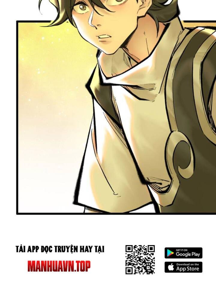 Nhất Niệm Tiêu Dao Chap 45 - Next Chap 46