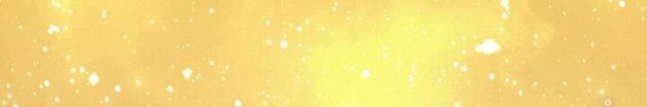 Nhất Niệm Tiêu Dao Chap 45 - Next Chap 46