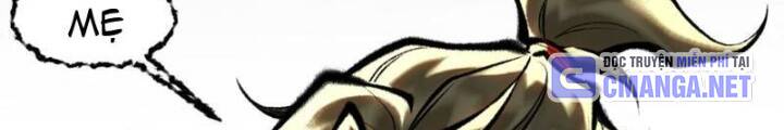 Nhất Niệm Tiêu Dao Chap 45 - Next Chap 46