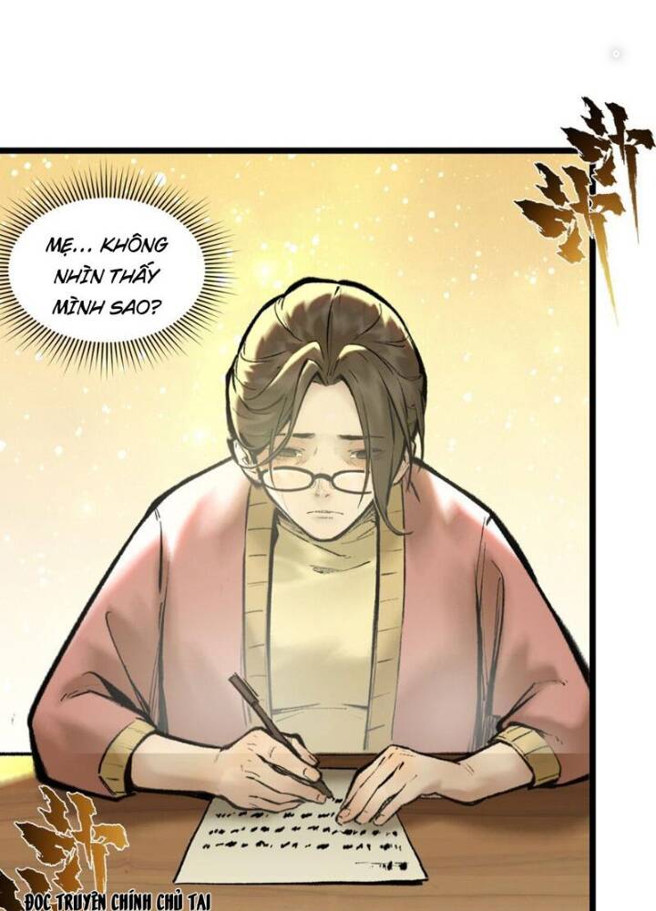 Nhất Niệm Tiêu Dao Chap 45 - Next Chap 46