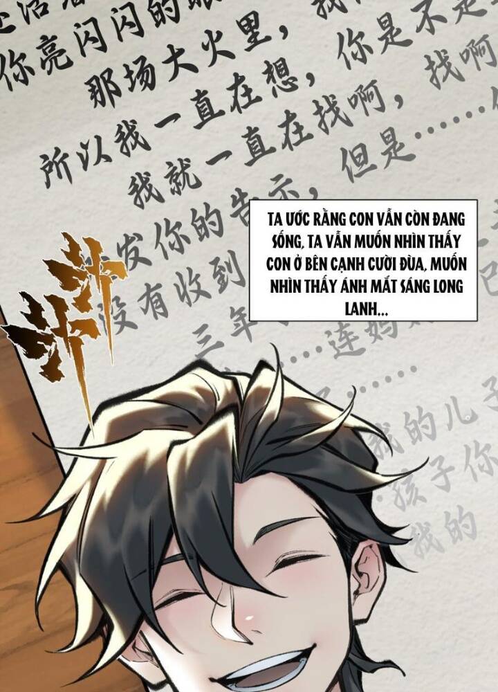 Nhất Niệm Tiêu Dao Chap 45 - Next Chap 46