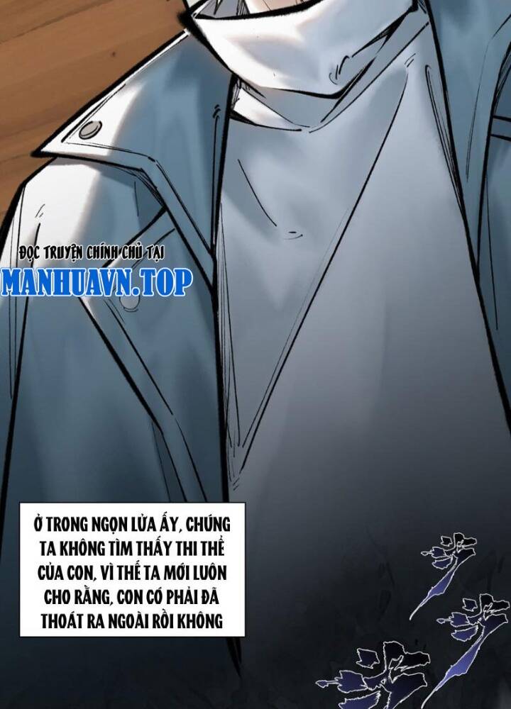 Nhất Niệm Tiêu Dao Chap 45 - Next Chap 46