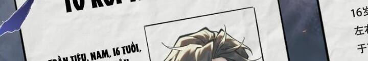 Nhất Niệm Tiêu Dao Chap 45 - Next Chap 46