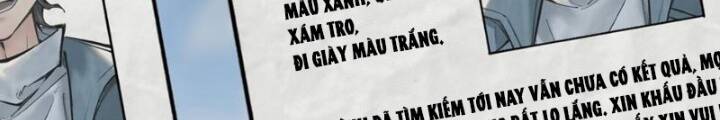 Nhất Niệm Tiêu Dao Chap 45 - Next Chap 46