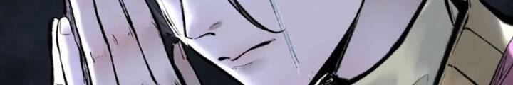 Nhất Niệm Tiêu Dao Chap 45 - Next Chap 46