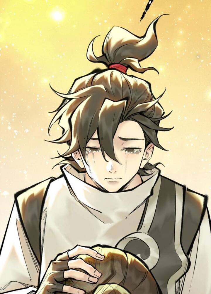 Nhất Niệm Tiêu Dao Chap 45 - Next Chap 46