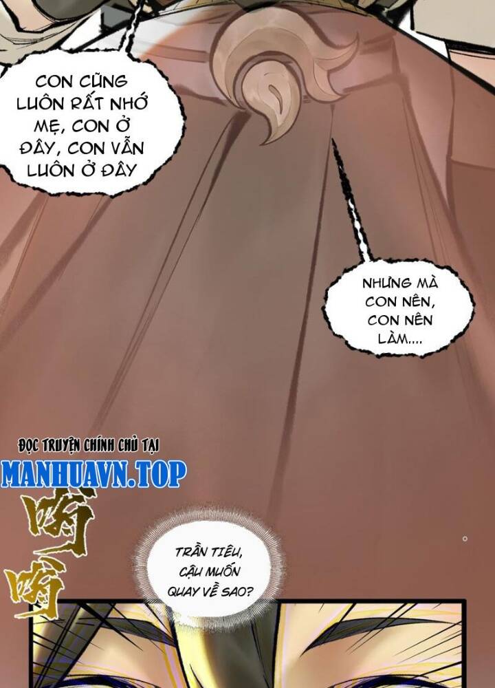 Nhất Niệm Tiêu Dao Chap 45 - Next Chap 46