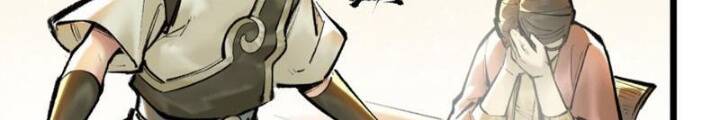 Nhất Niệm Tiêu Dao Chap 45 - Next Chap 46