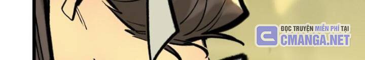 Nhất Niệm Tiêu Dao Chap 46 - Next Chap 47