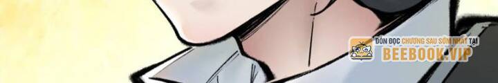 Nhất Niệm Tiêu Dao Chap 46 - Next Chap 47