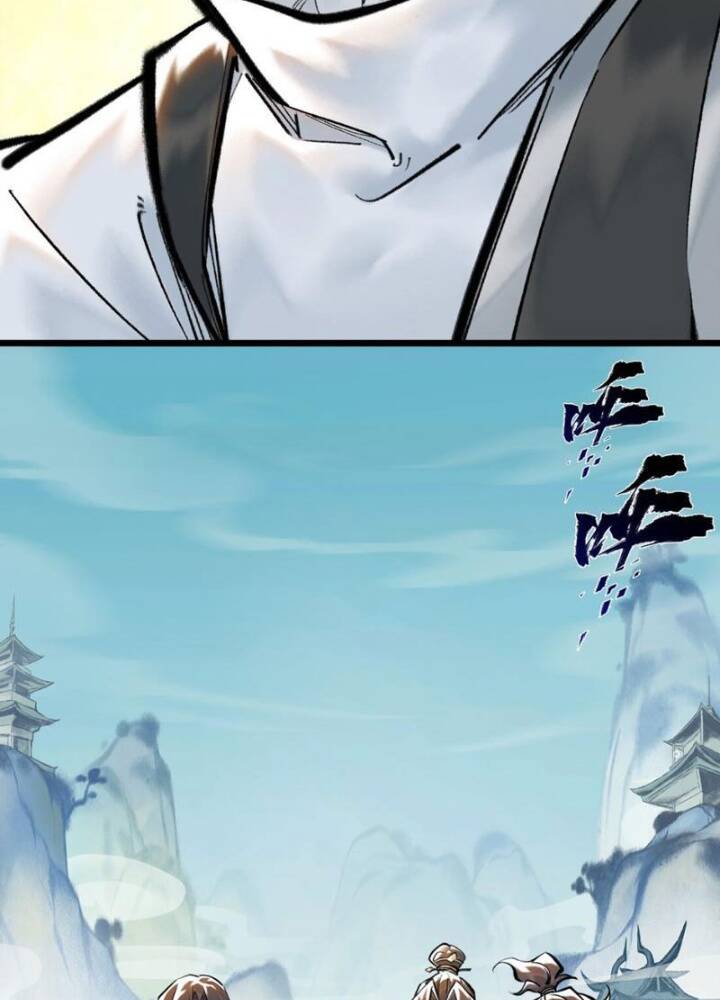 Nhất Niệm Tiêu Dao Chap 46 - Next Chap 47