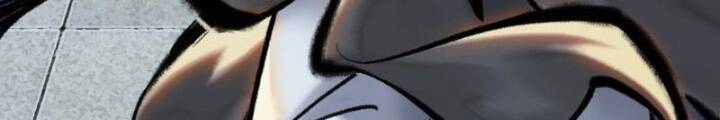 Nhất Niệm Tiêu Dao Chap 46 - Next Chap 47