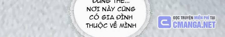 Nhất Niệm Tiêu Dao Chap 46 - Next Chap 47