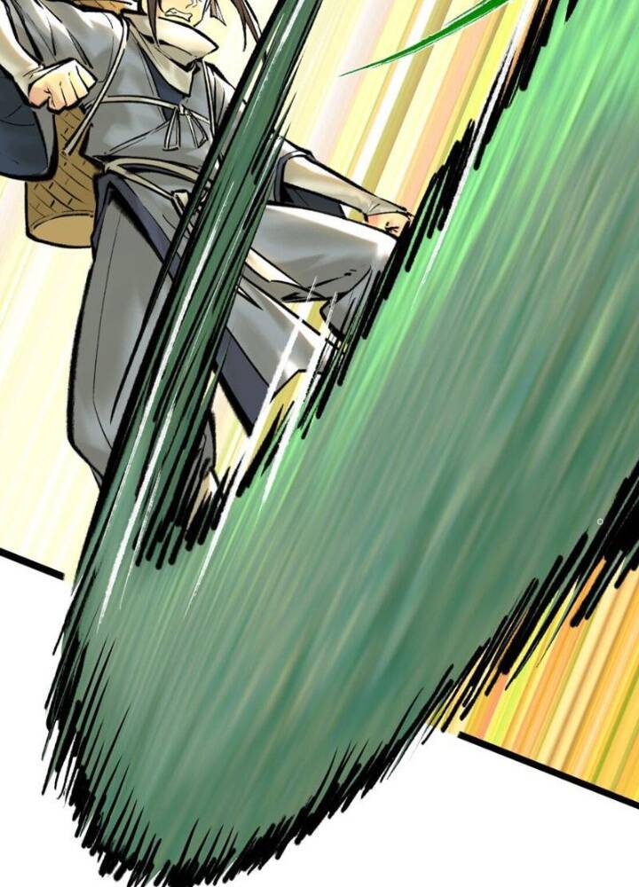 Nhất Niệm Tiêu Dao Chap 46 - Next Chap 47