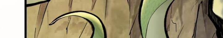 Nhất Niệm Tiêu Dao Chap 46 - Next Chap 47