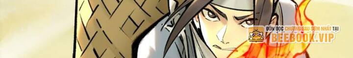 Nhất Niệm Tiêu Dao Chap 46 - Next Chap 47