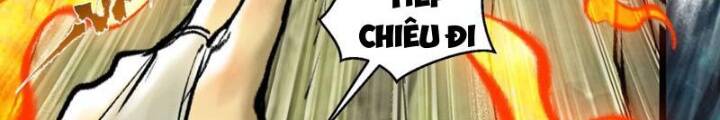 Nhất Niệm Tiêu Dao Chap 46 - Next Chap 47