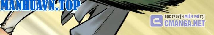 Nhất Niệm Tiêu Dao Chap 46 - Next Chap 47