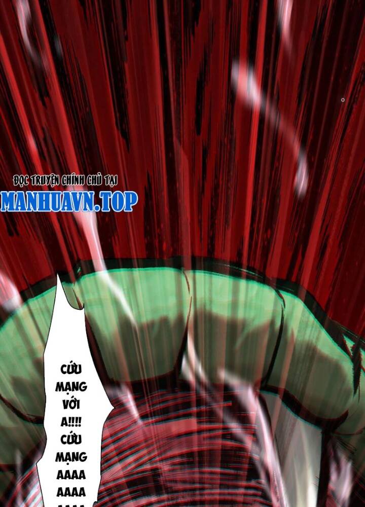 Nhất Niệm Tiêu Dao Chap 46 - Next Chap 47