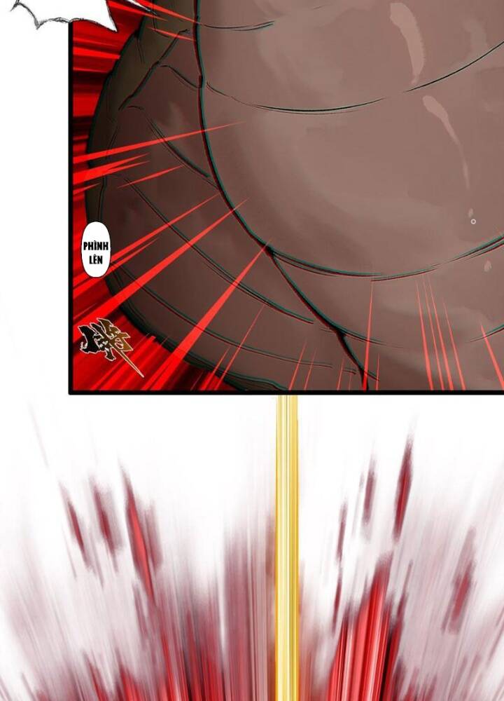 Nhất Niệm Tiêu Dao Chap 46 - Next Chap 47