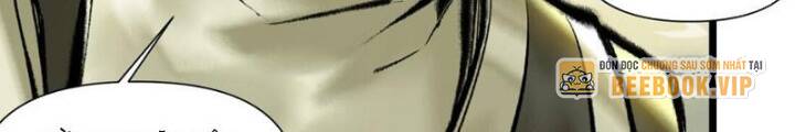 Nhất Niệm Tiêu Dao Chap 46 - Next Chap 47