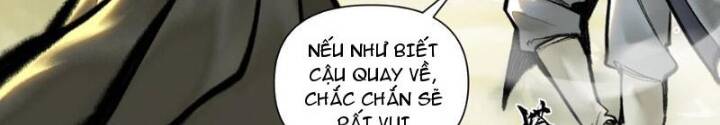 Nhất Niệm Tiêu Dao Chap 46 - Next Chap 47