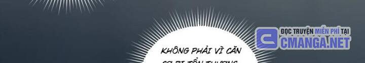 Nhất Niệm Tiêu Dao Chap 46 - Next Chap 47