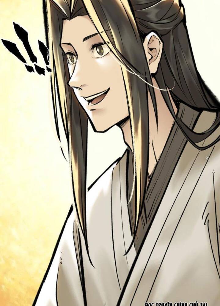 Nhất Niệm Tiêu Dao Chap 46 - Next Chap 47