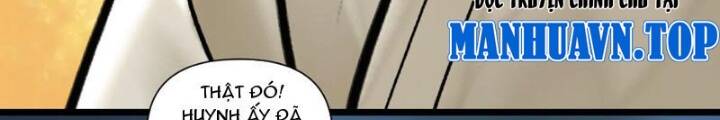 Nhất Niệm Tiêu Dao Chap 46 - Next Chap 47