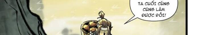 Nhất Niệm Tiêu Dao Chap 46 - Next Chap 47