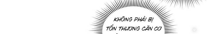 Nhất Niệm Tiêu Dao Chap 46 - Next Chap 47