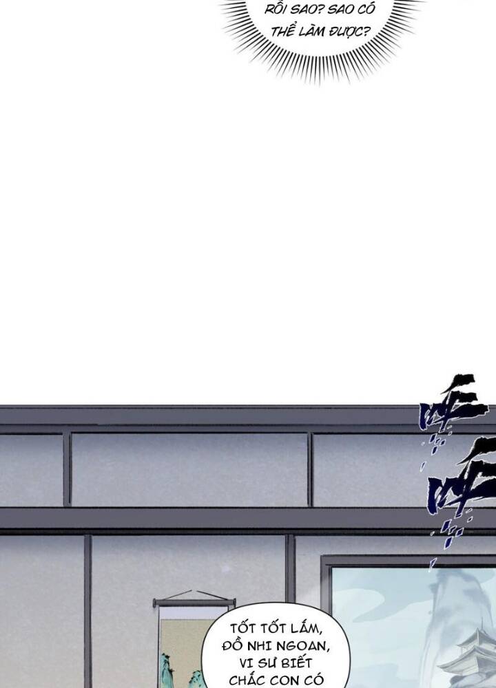Nhất Niệm Tiêu Dao Chap 46 - Next Chap 47