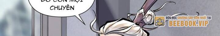 Nhất Niệm Tiêu Dao Chap 46 - Next Chap 47