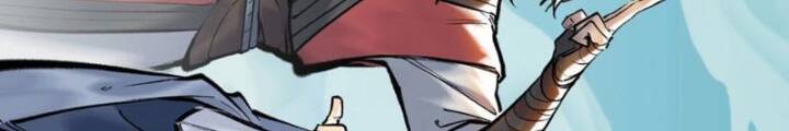 Nhất Niệm Tiêu Dao Chap 46 - Next Chap 47
