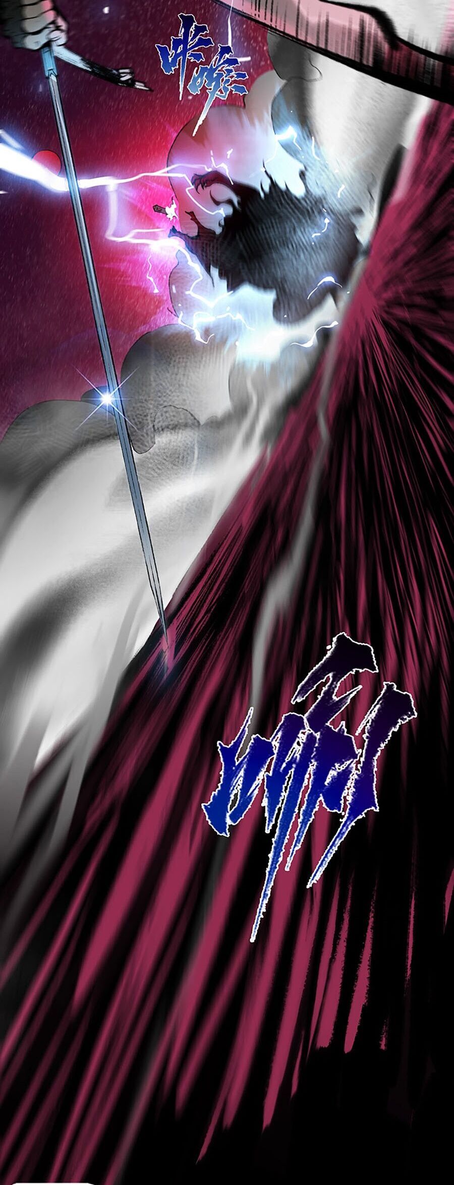 Nhất Niệm Tiêu Dao Chap 5 - Next Chap 6