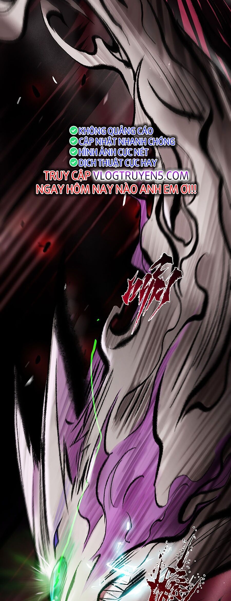 Nhất Niệm Tiêu Dao Chap 6 - Next Chap 7