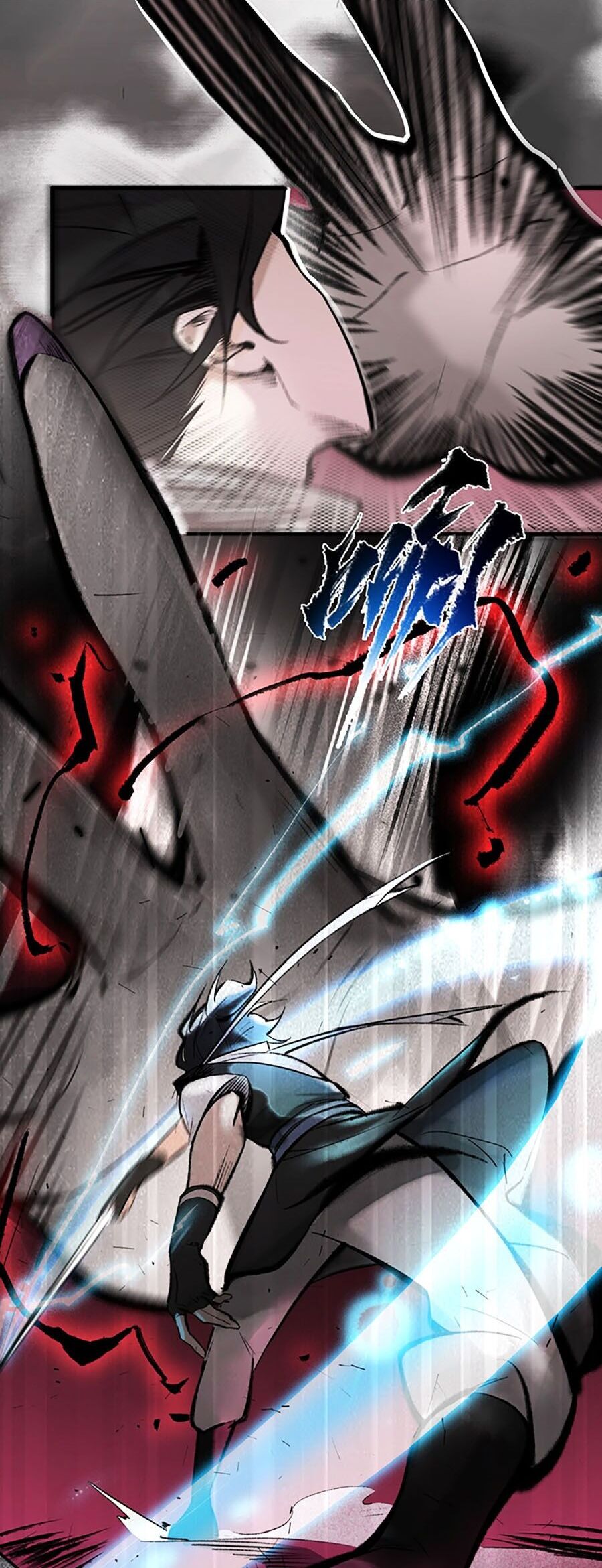 Nhất Niệm Tiêu Dao Chap 6 - Next Chap 7