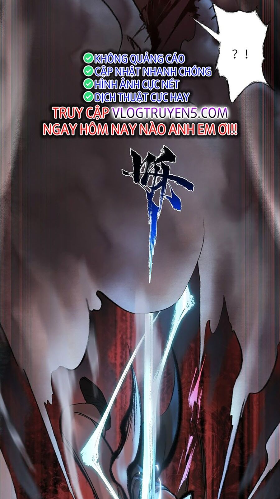 Nhất Niệm Tiêu Dao Chap 7 - Next Chap 8
